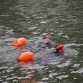 IMG_1888453