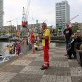 IMG_1888454