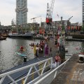 IMG_1888456