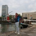 IMG_1888457