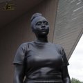 01361F2023