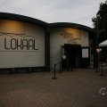 IMG_1890002