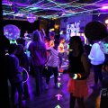 IMG_1890003