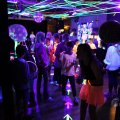 IMG_1890004