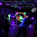IMG_1890005