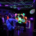 IMG_1890007