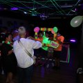 IMG_1890008