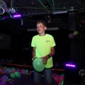 IMG_1890010