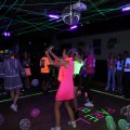 IMG_1890011