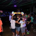 IMG_1890015