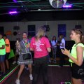 IMG_1890017