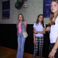 IMG_1890018