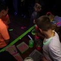 IMG_1890019