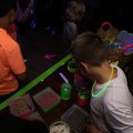 IMG_1890020