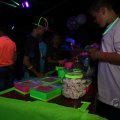 IMG_1890021