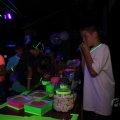 IMG_1890022