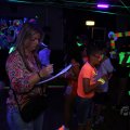 IMG_1890023
