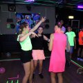 IMG_1890025