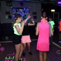 IMG_1890026