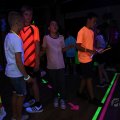 IMG_1890030