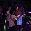IMG_1890032