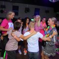 IMG_1890034
