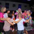 IMG_1890035