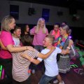 IMG_1890036
