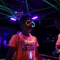 IMG_1890038