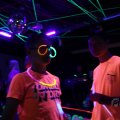 IMG_1890039