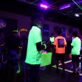 IMG_1890041