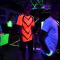 IMG_1890042