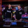 IMG_1890045