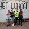 IMG_1890047