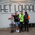 IMG_1890049