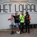 IMG_1890050