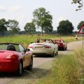 IMG_1889578