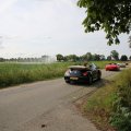 IMG_1889579