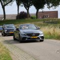 IMG_1889584