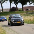 IMG_1889585