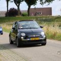 IMG_1889586