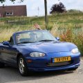 IMG_1889589