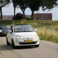 IMG_1889590