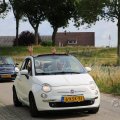 IMG_1889591