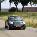 IMG_1889592