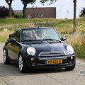 IMG_1889593