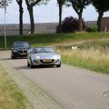 IMG_1889594