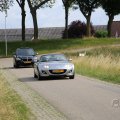 IMG_1889595