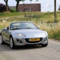 IMG_1889596