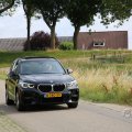 IMG_1889598